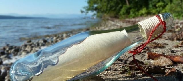 newsletter-flaschenpost-kreuzfahrtwelle