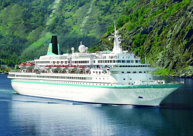 kreuzfahrtschiff-whitelady