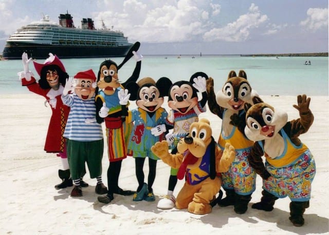 10418308_651956678231710_191894375816576509_n[1]