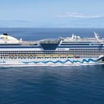 News: Raketenangriffe in Isreal - Explosionen auch auf der AIDAdiva zu sehen - Schiff verlässt planmäßig den Hafen von Ashdod News: Raketenangriffe in Isreal - Explosionen auch auf der AIDAdiva zu sehen - Schiff verlässt planmäßig den Hafen von Ashdod