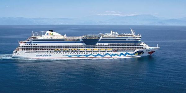 aida_diva_01_625978e0de[1]