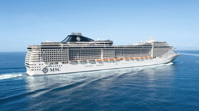 MSC Fantasia-visore_tcm21-2879