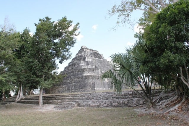 chaccoben-kreuzfahrt-costamaya