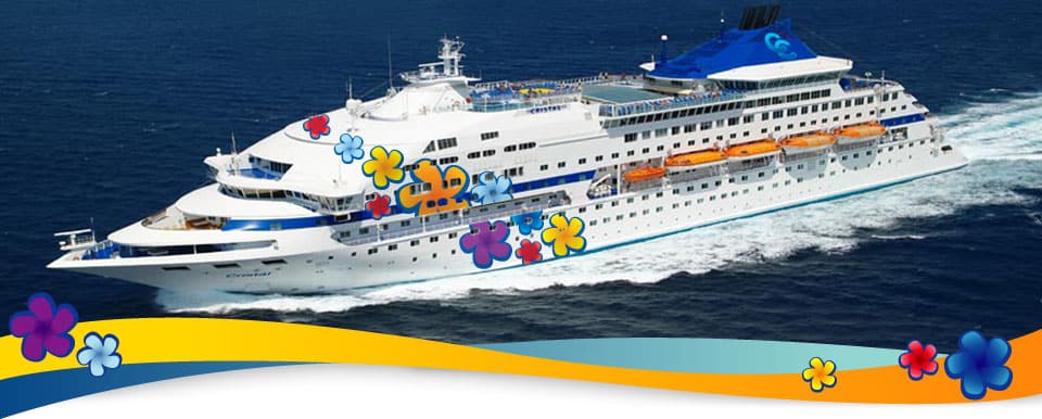 kuba-kreuzfahrt-buchen