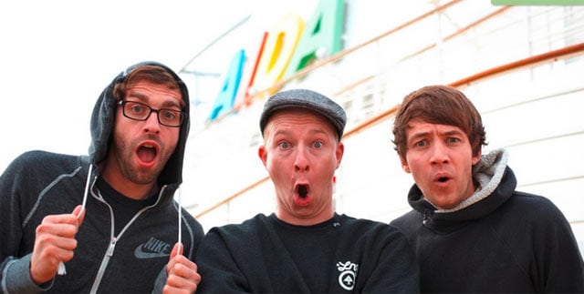 aida-unter-25-jahre-jungendliche