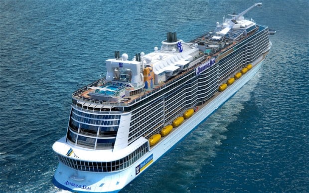 anthem-of-the-seas-royal-caribbean