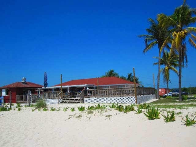 dead-mens-reef-bahamas2 dead-mens-reef-bahamas2