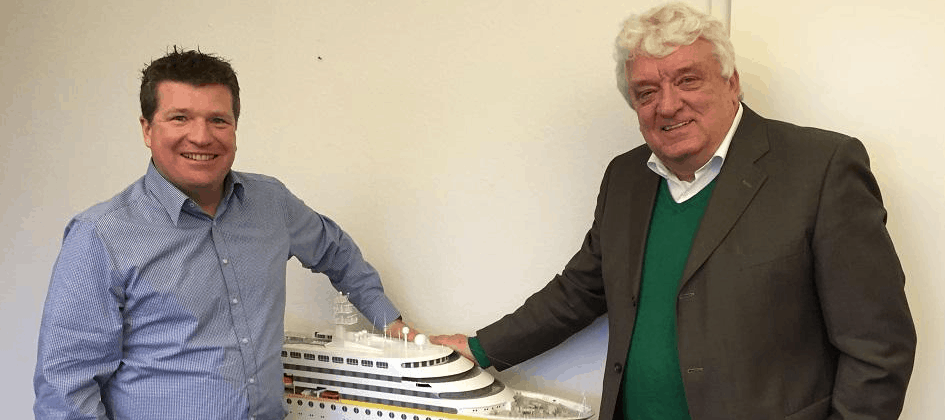 hans-meiser-kreuzfahrt-direktor