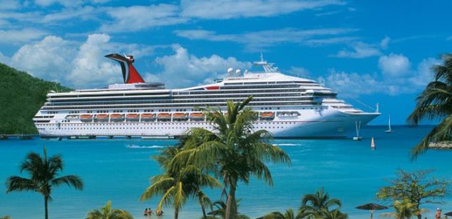 carnival-cruises-mexiko-kreuzfahrt