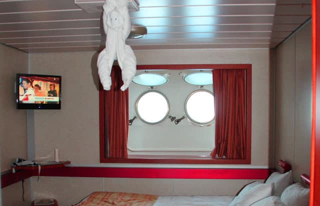 carnival-sensation-innenkab