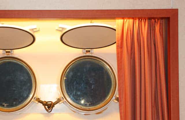 carnival-sensation-m24bullauge