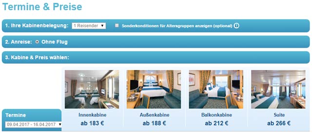 errorfare-preisfehler-kreuzfahrt-royalcaribbean