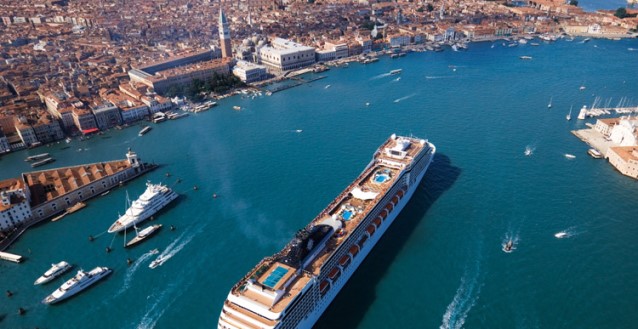 msc-venedig-kreuzfahrt