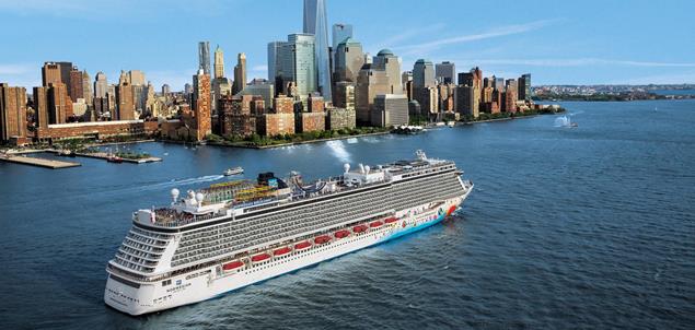 ncl-breakaway-newyork-kreuzfahrt