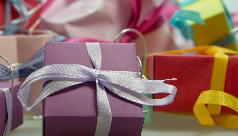 Geschenke für Kreuzfahrer, Kreuzfahrtfans und Kreuzfahrtfreunde