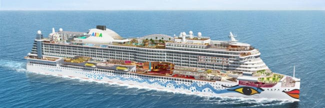 aidaprima-schnitt-seite