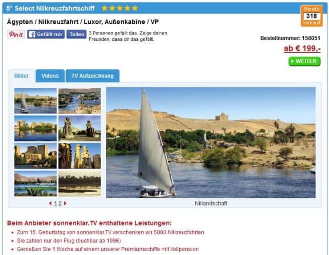 kostenlose-kreuzfahrt-geschenkt-nilkreuzfahrt