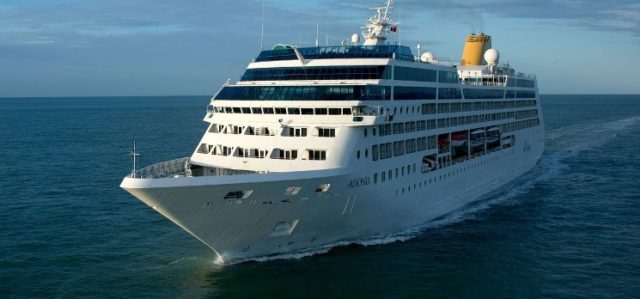 fathom-adonia-carnival