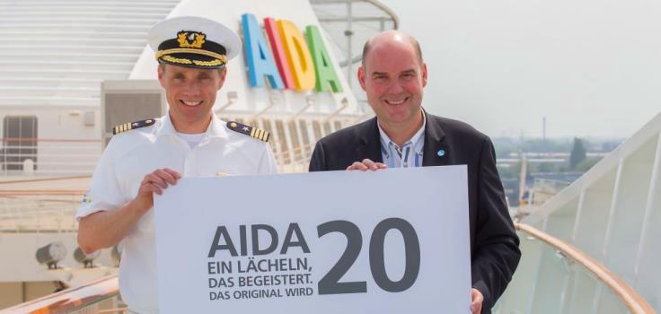 20jahre-aidacruises