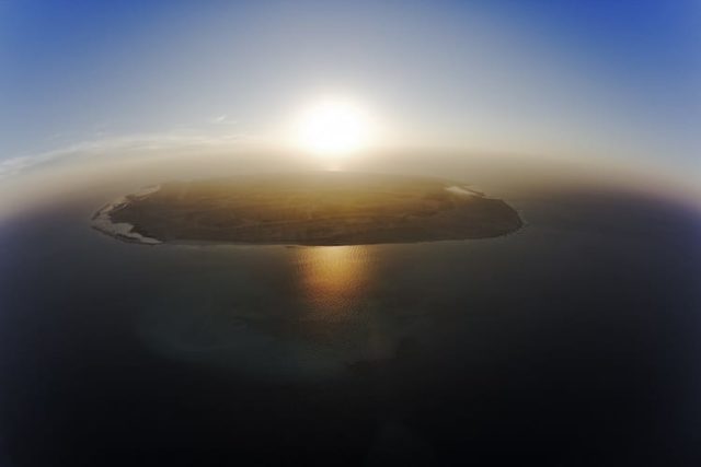 privatinsel-coste-sir-bani-yas-insel-orient-costa-kreuzfahrten privatinsel-coste-sir-bani-yas-insel-orient-costa-kreuzfahrten