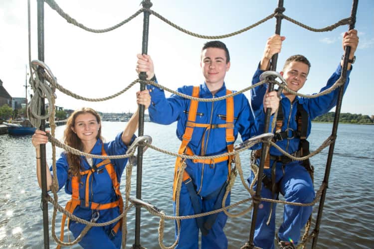 aida-kadetten-studenten-segelschiff