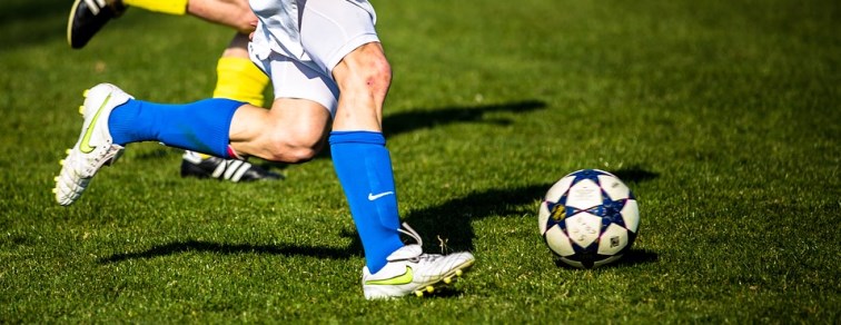 fussballreisen-england-dfds-2016-2017