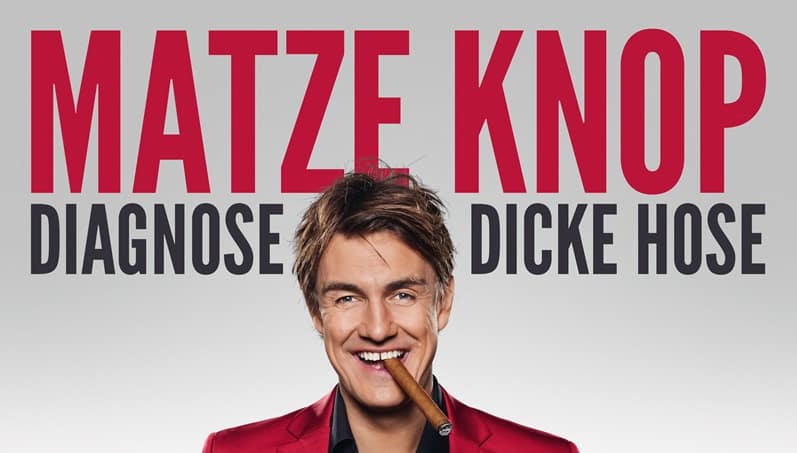 matze-knop-kreuzfahrt-comedy-meinschiff-tuicruises