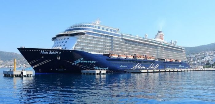 meinschiff3-hafen – Kopie