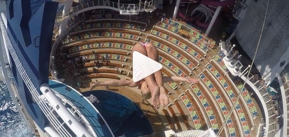 cesilie-carlton-harmony-oftheseas-royalcaribbean