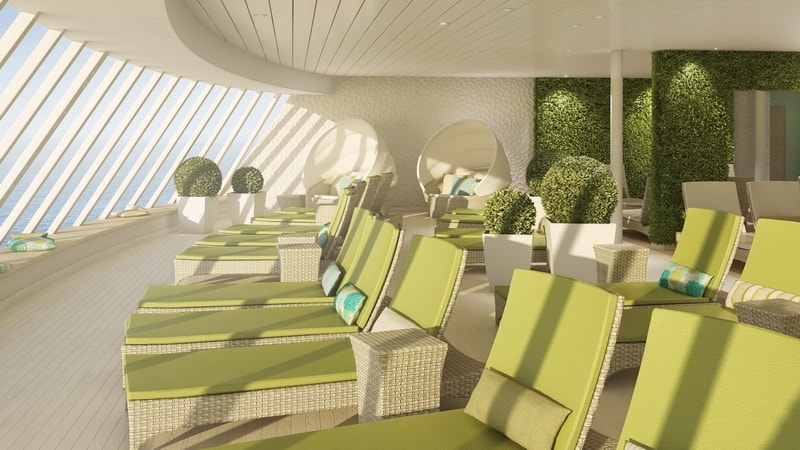 aida-prima-organic-spa