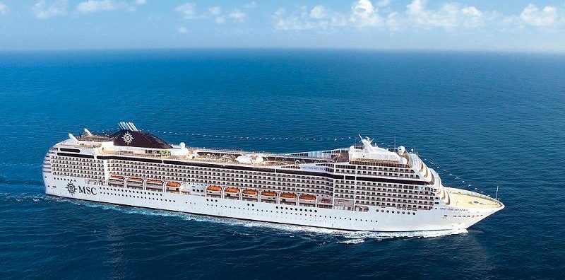 „OR_aerial_02.jpg“