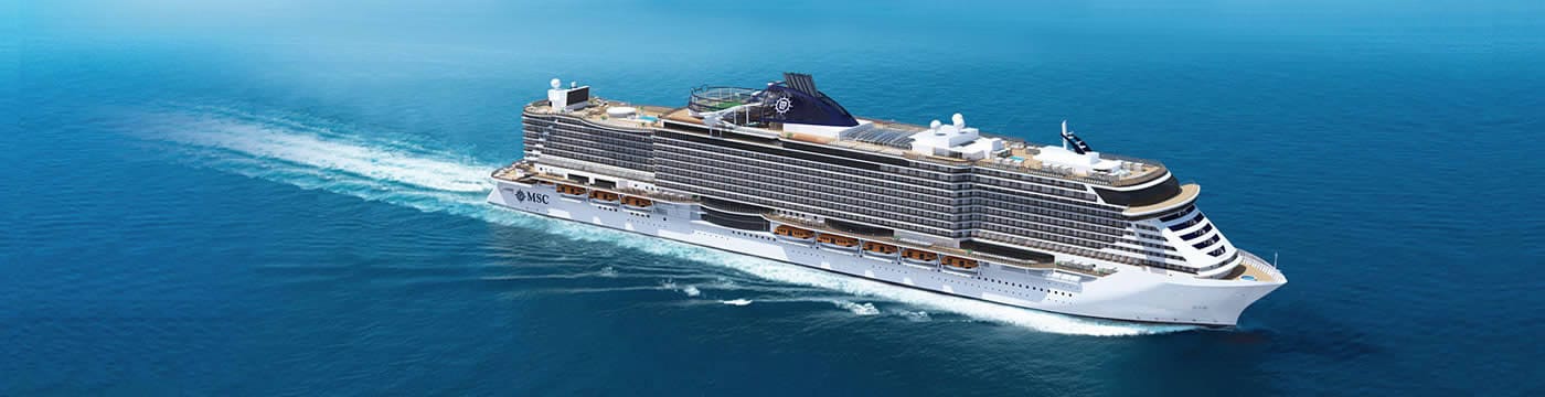 msc_seaview