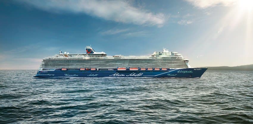 tuicruises-meinschiff1-neu