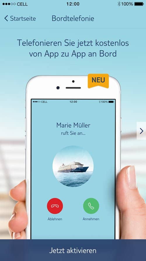 tuicruises-app-meinschiff-telefonie01