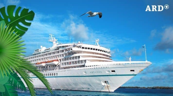 verrueckt-nach-meer-bewerbungen-2018