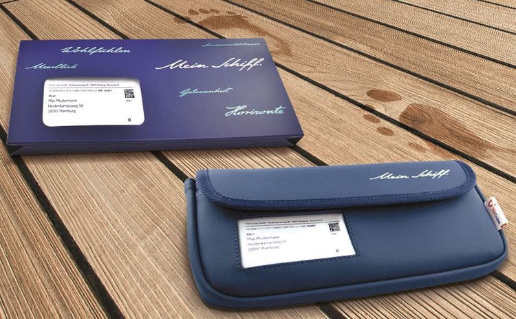 tui_cruises_tickettaschen_2