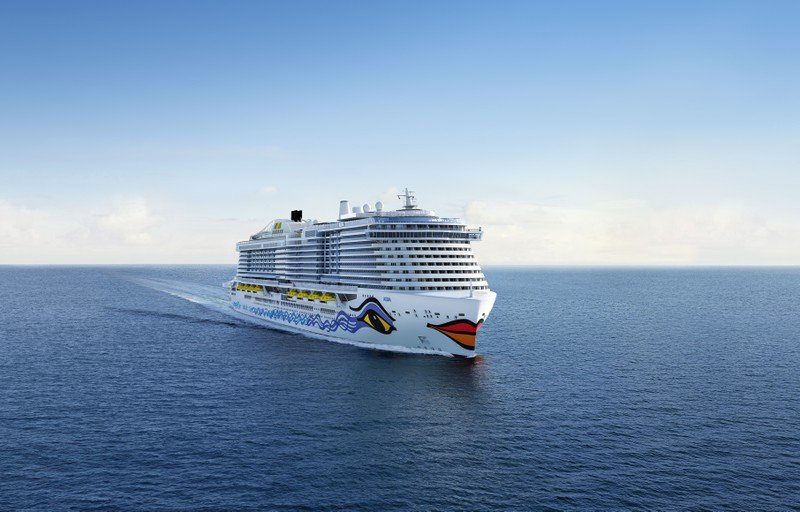 aida-neues-kreuzfahrtschiff-meyer-werft