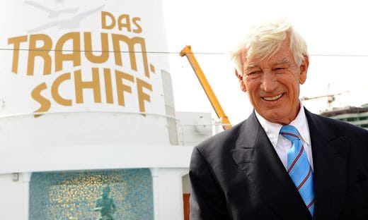 siegfried-rauch-traumschiff-tot