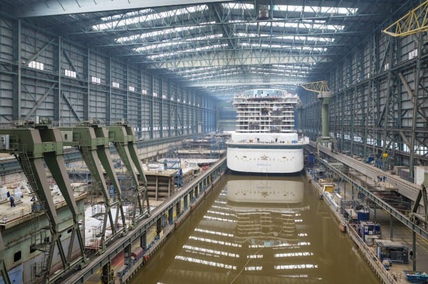 aidanova-aufschwimmen-werft