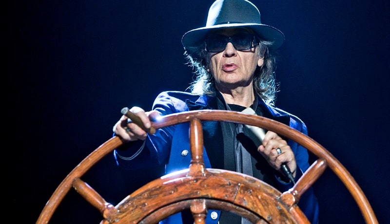 rockliner6-udolindenberg