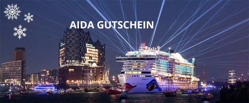 aida-kreuzfahrt-gutschein