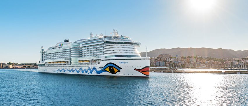 aidaperla_kreuzfahrtschiff_