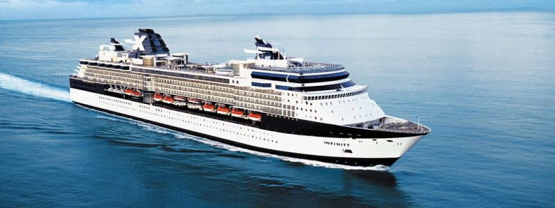 celebrity-cruises-infinity