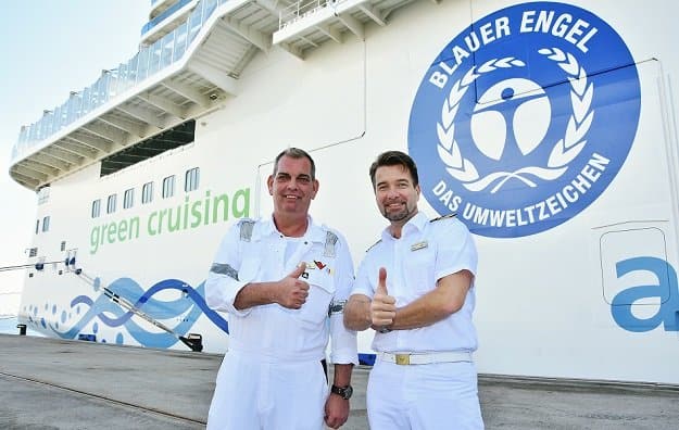 aidanova-blauer-engel