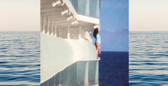 allure-selfie-verbot