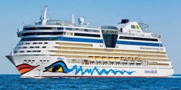 aida-luna-e1484657215830