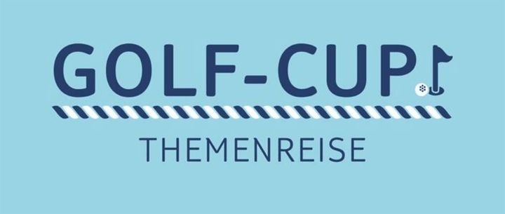 meinschiff-golfcup