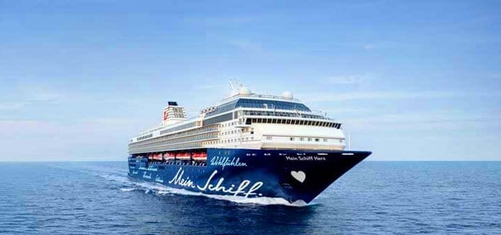 meinschiff-herz