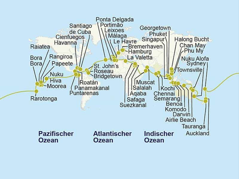 weltreise-kreuzfahrt-route-msastor