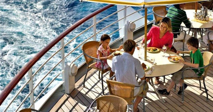 kreuzfahrt-dresscode